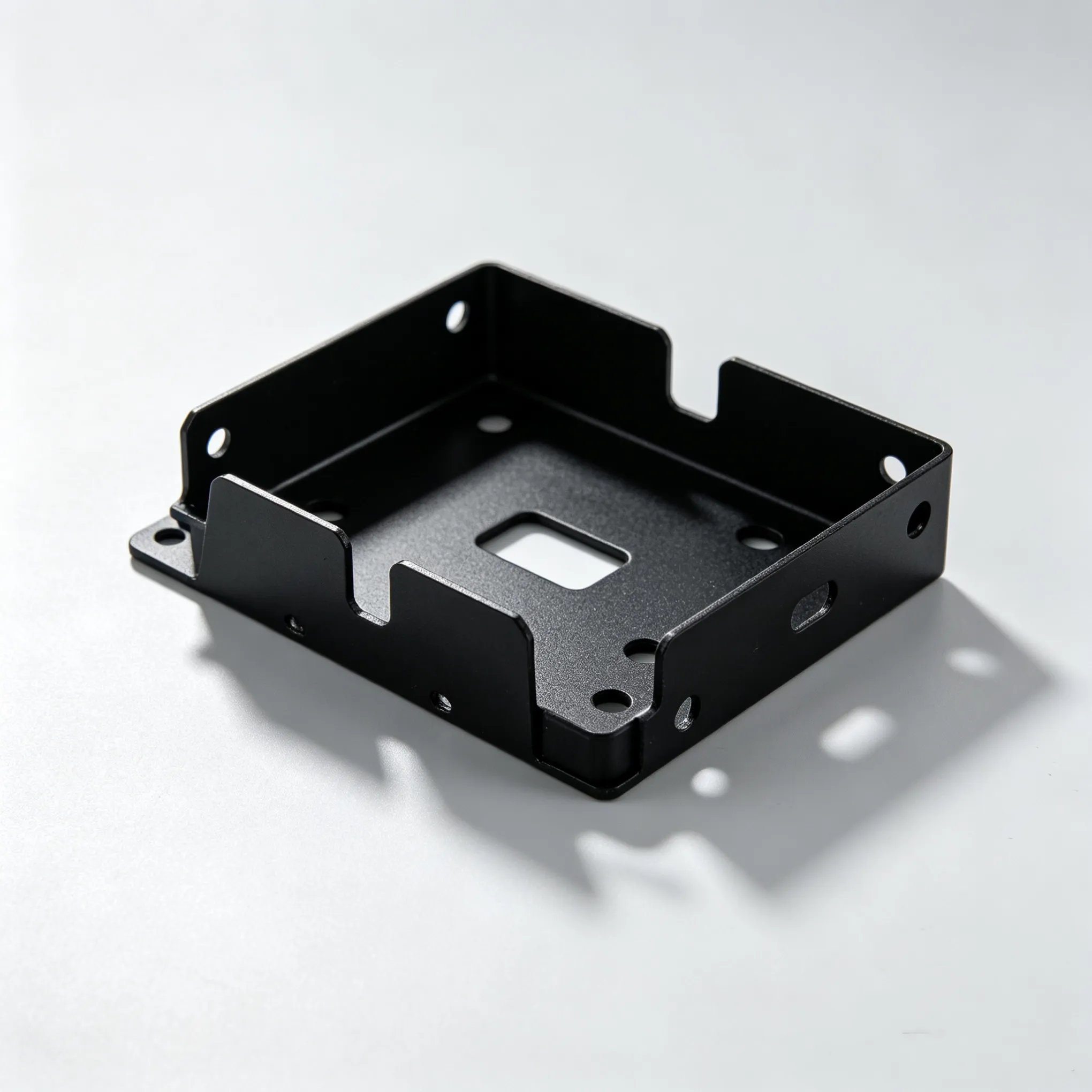 services_cover_sheet_metal_800x800 (3)