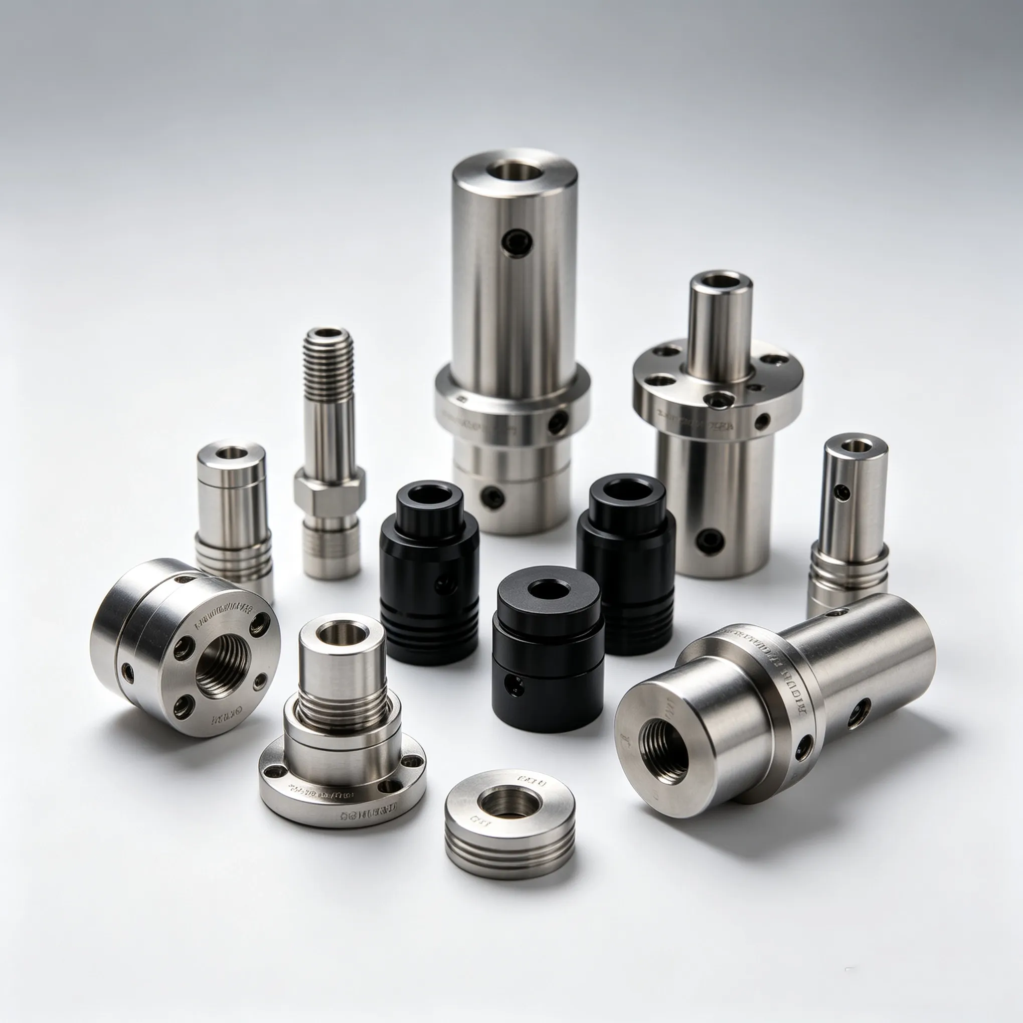 cnc tuning parts (2)