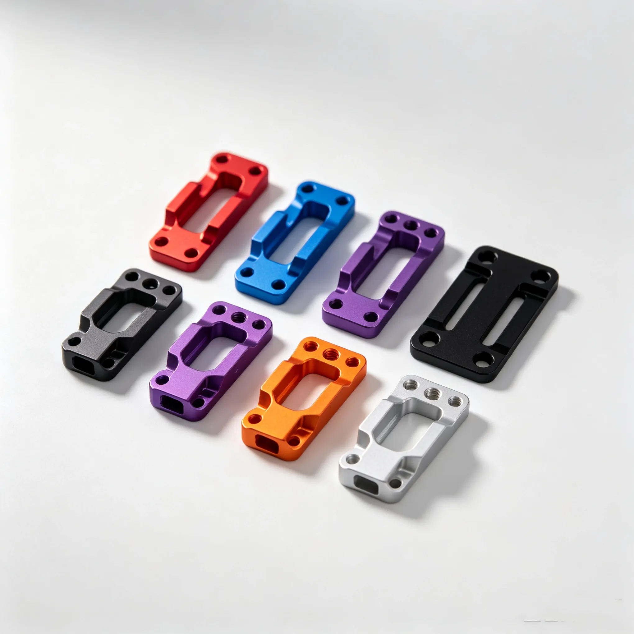 prolathe_milling_multicolor_anodized_800x800
