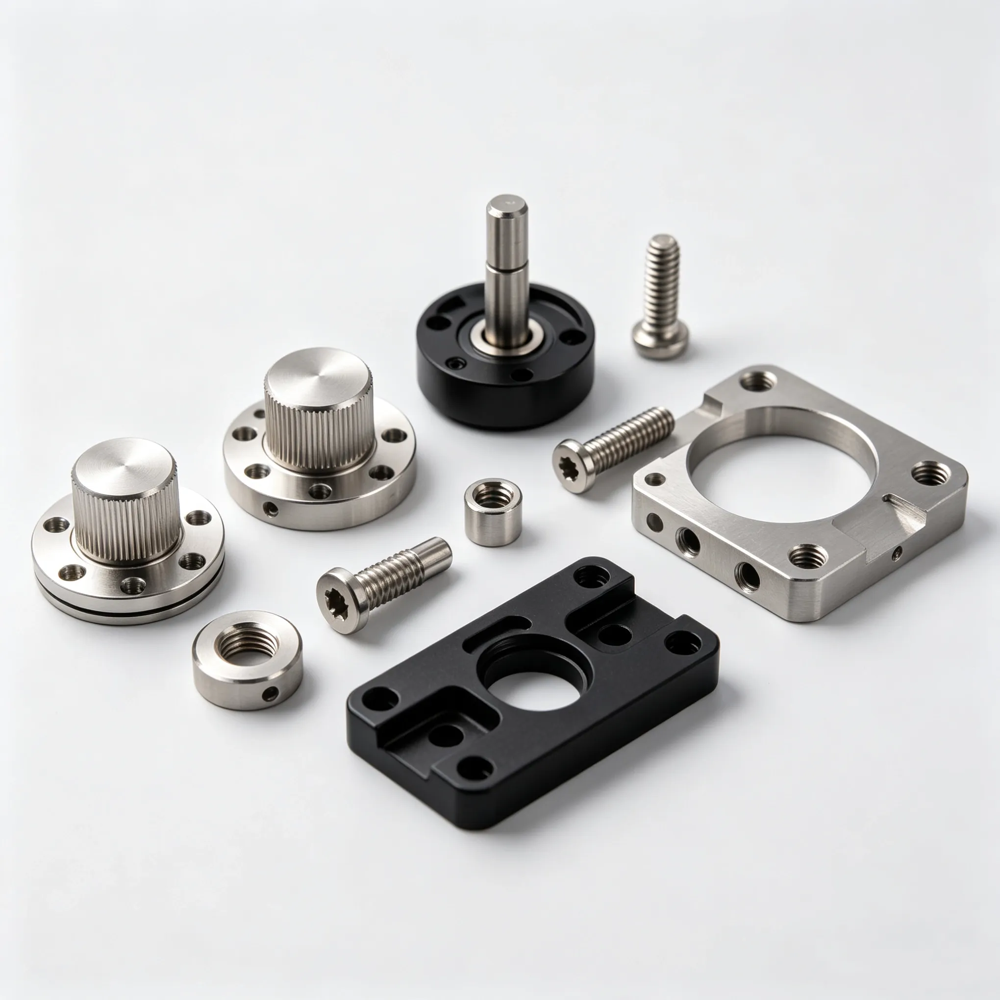 cnc tuning parts (4)