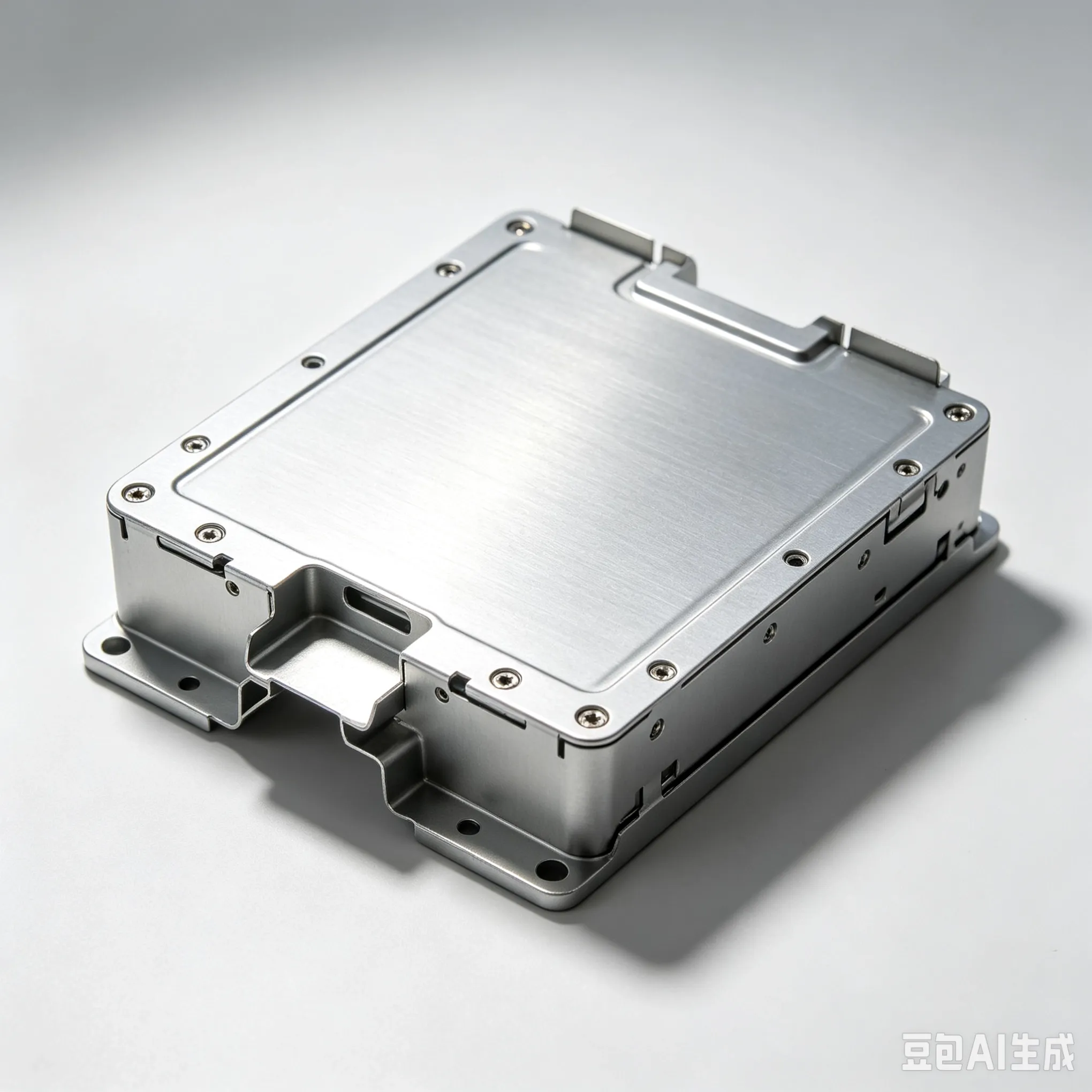 services_cover_sheet_metal_800x800 (1)