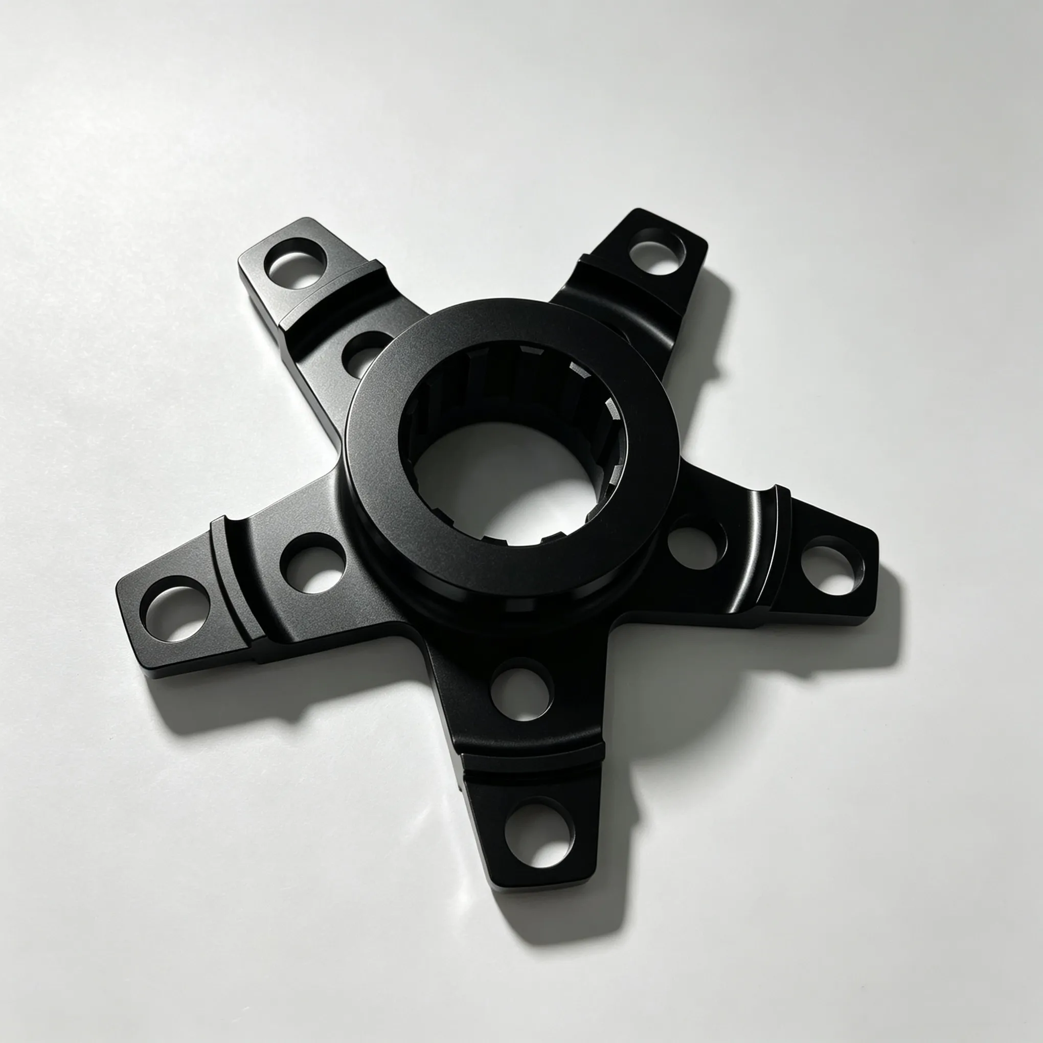 services_cover_cnc_milling_800x800 (2)