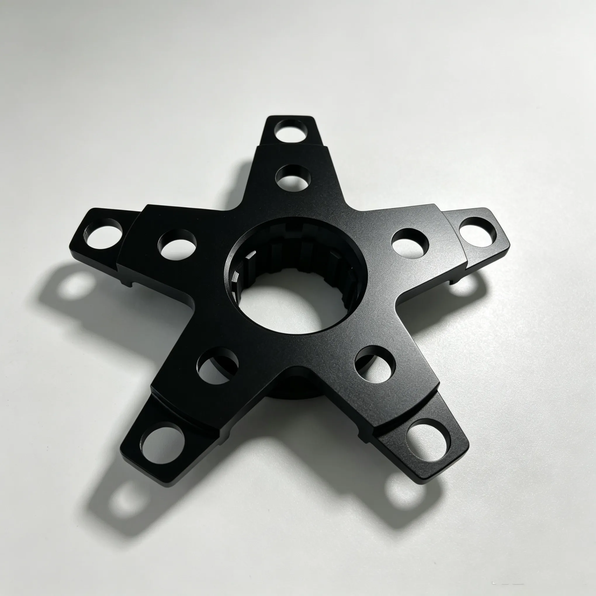 services_cover_cnc_milling_800x800 (1)
