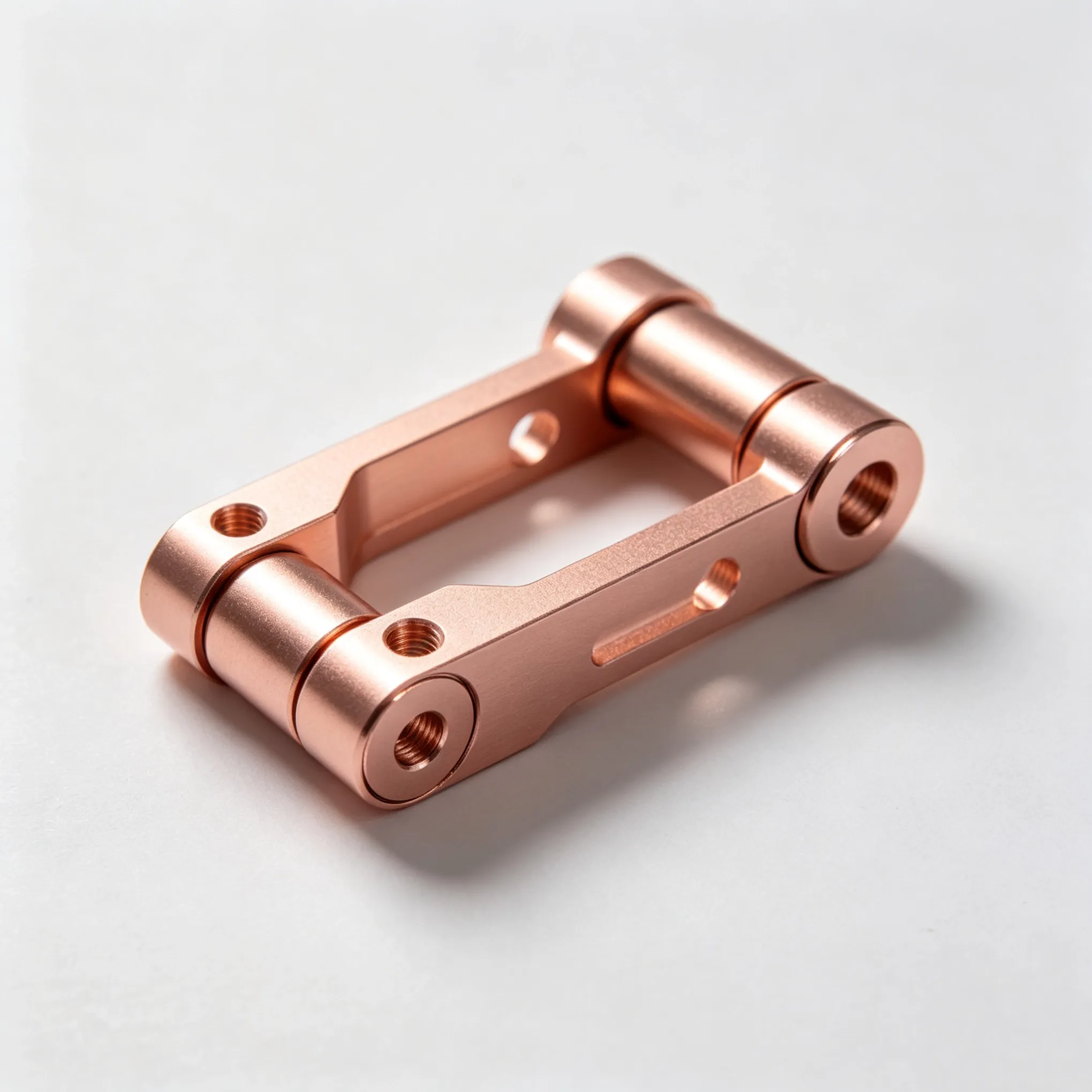 prolathe_milling_rose_gold_800x800