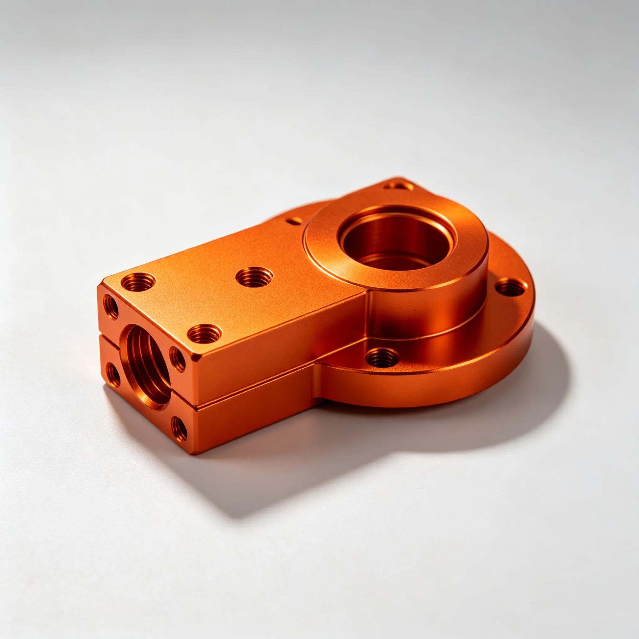 prolathe_milling_orange_anodized_800x800