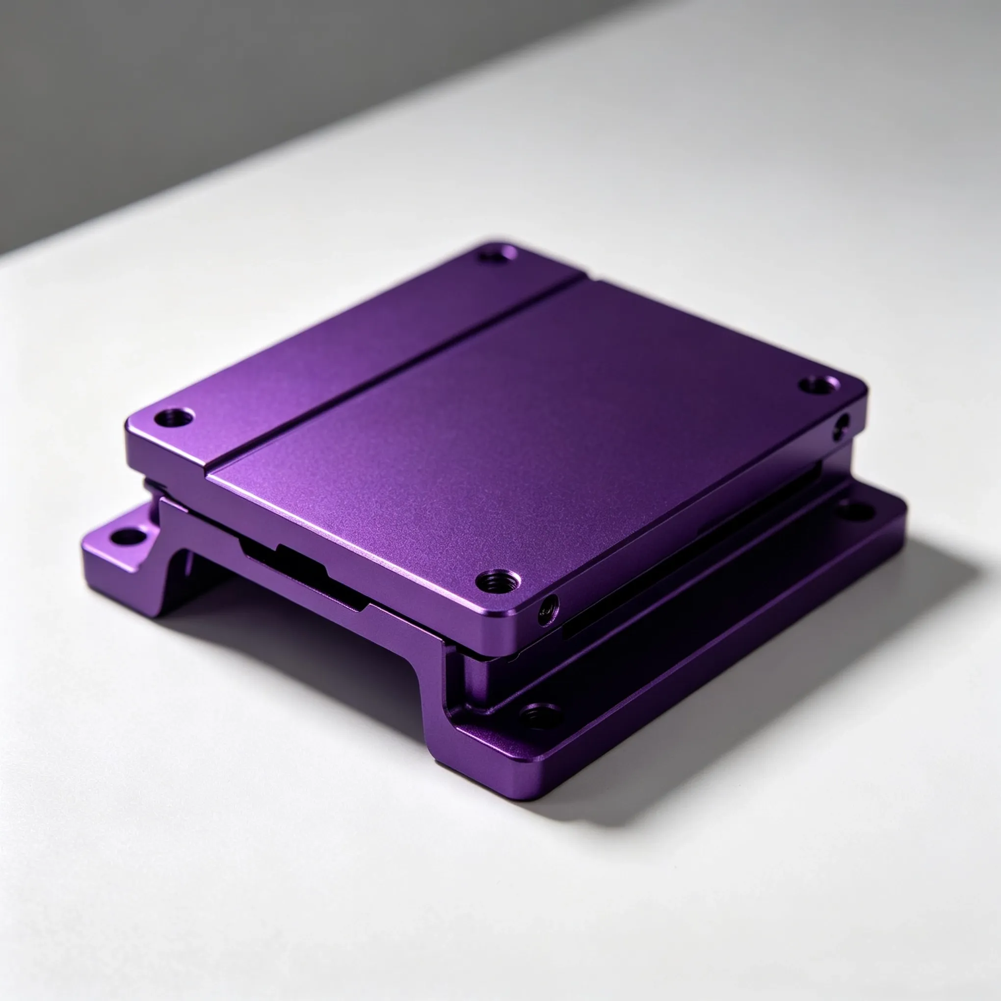 prolathe_milling_purple_anodized_800x800