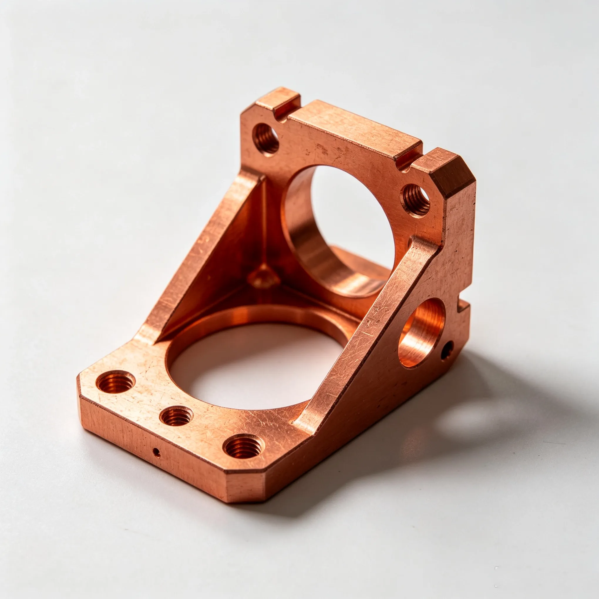 prolathe_milling_red_copper_800x800