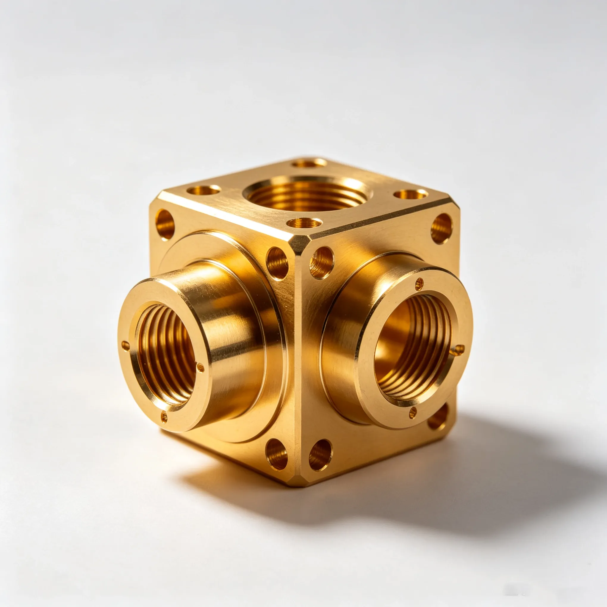 prolathe_milling_gold_plated_800x800