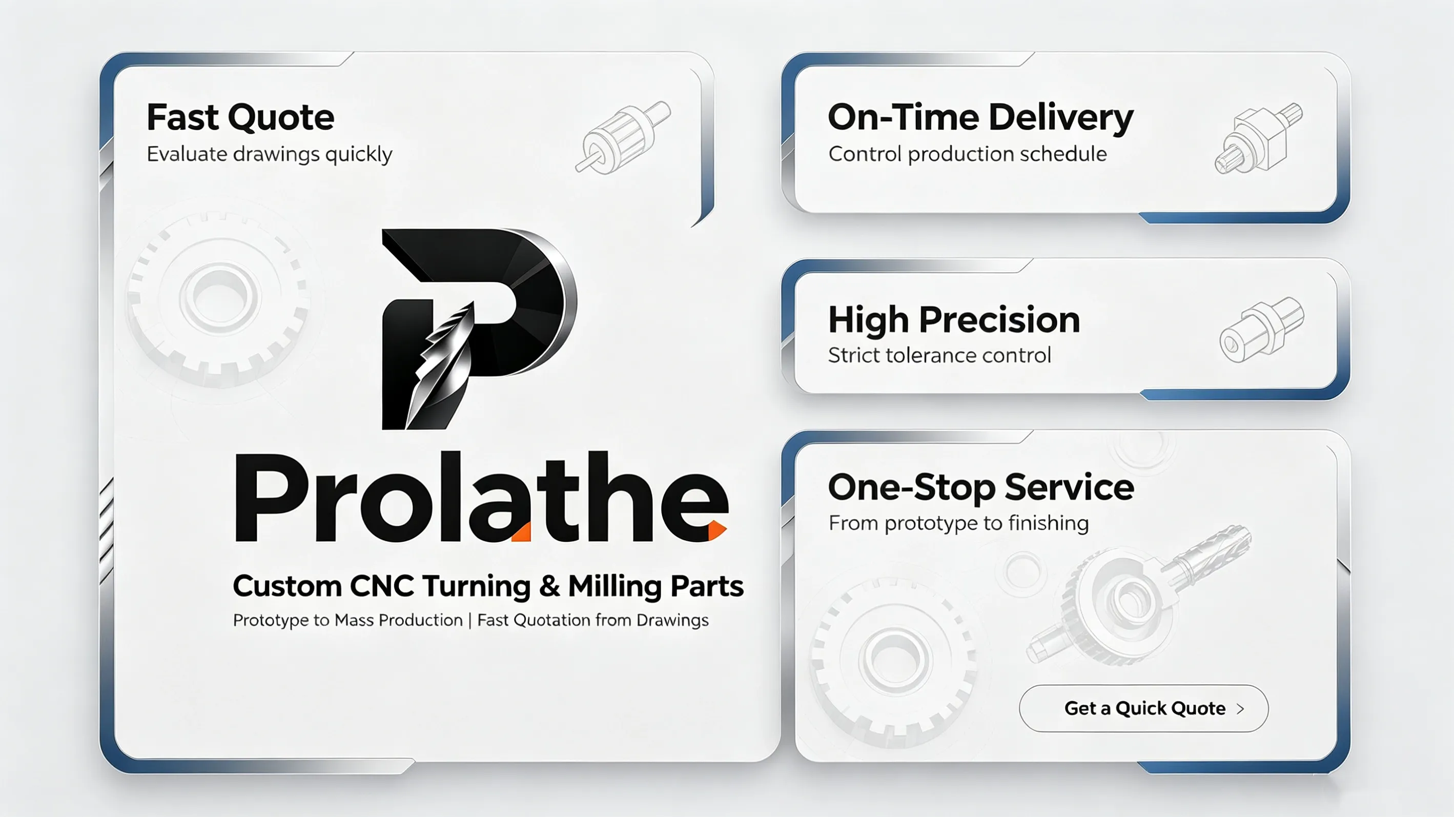 prolathe 1