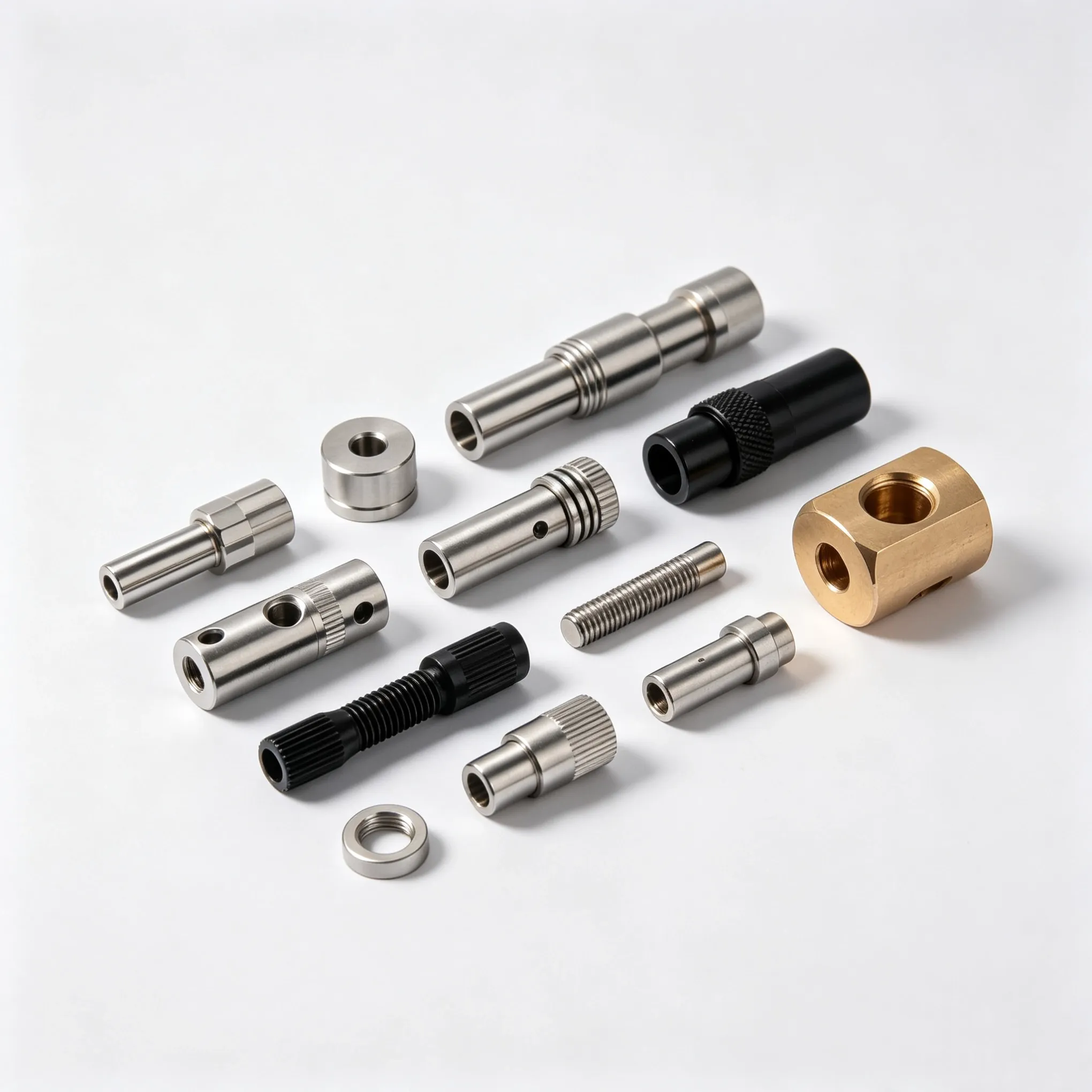 cnc tuning parts (3)