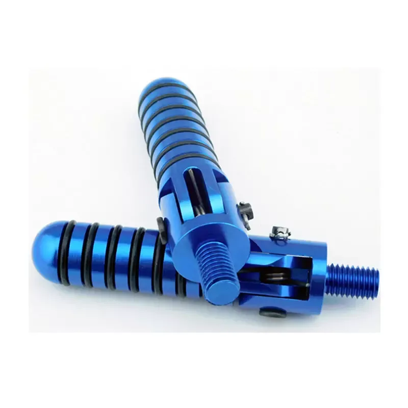 HTB1fdqqcBjTBKNjSZFNq6ysFXXac.jpg_960x960