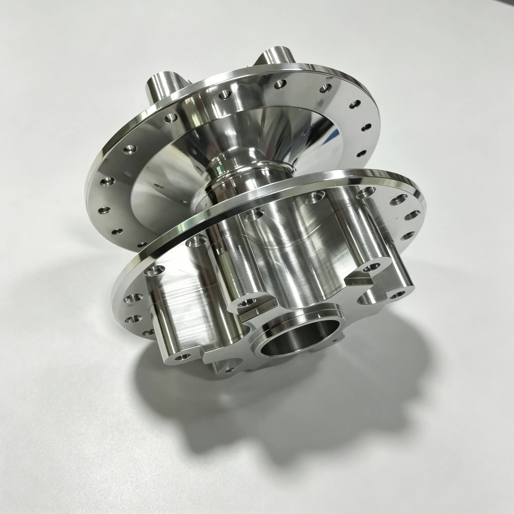 services_cover_cnc_turning_800x800 (1)