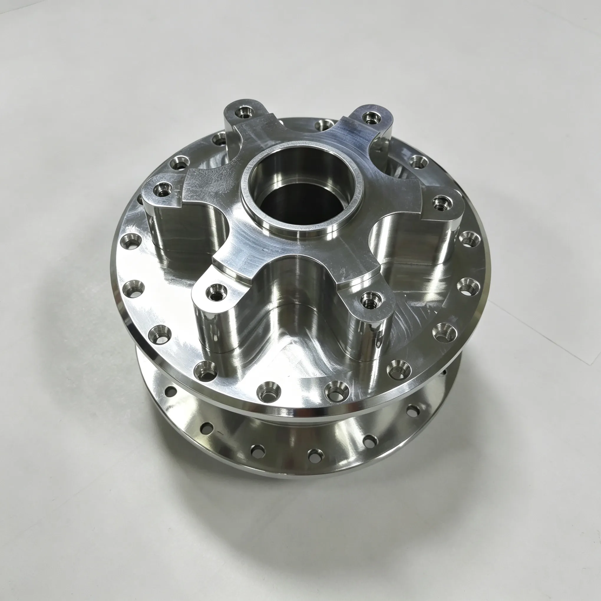 services_cover_cnc_turning_800x800 (2)