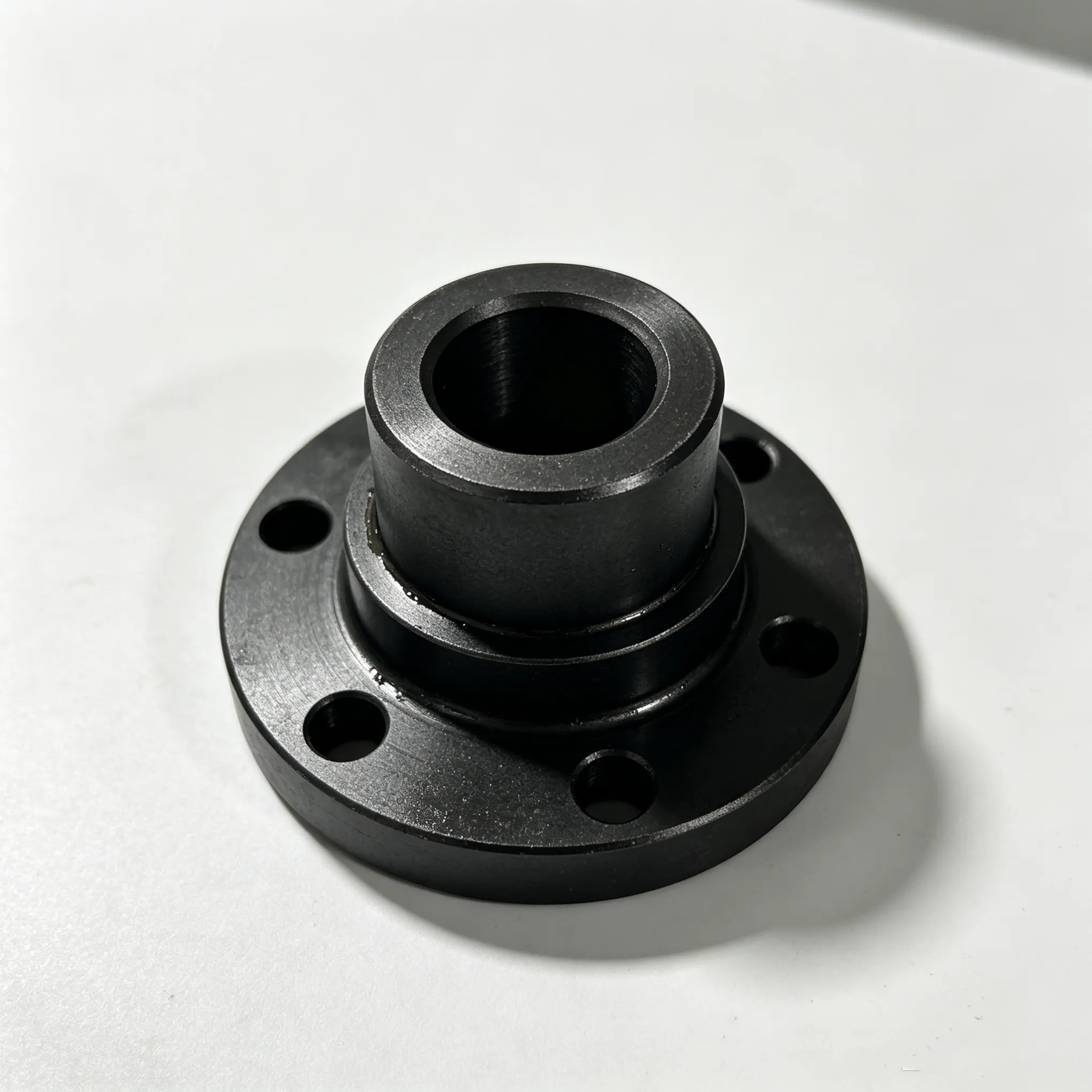 prolathe_surface_qpq_800x800
