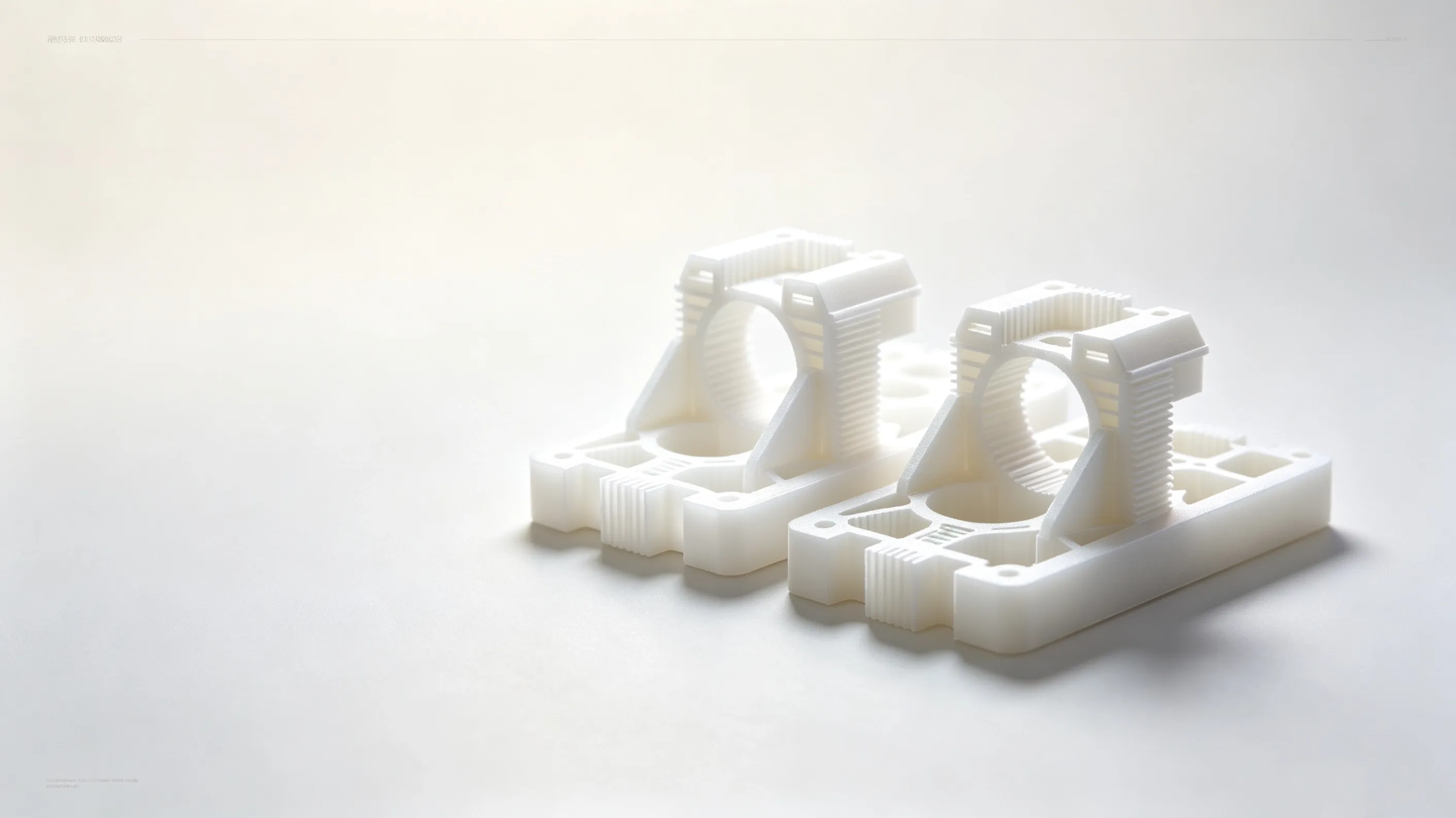 3D Printing Prototype