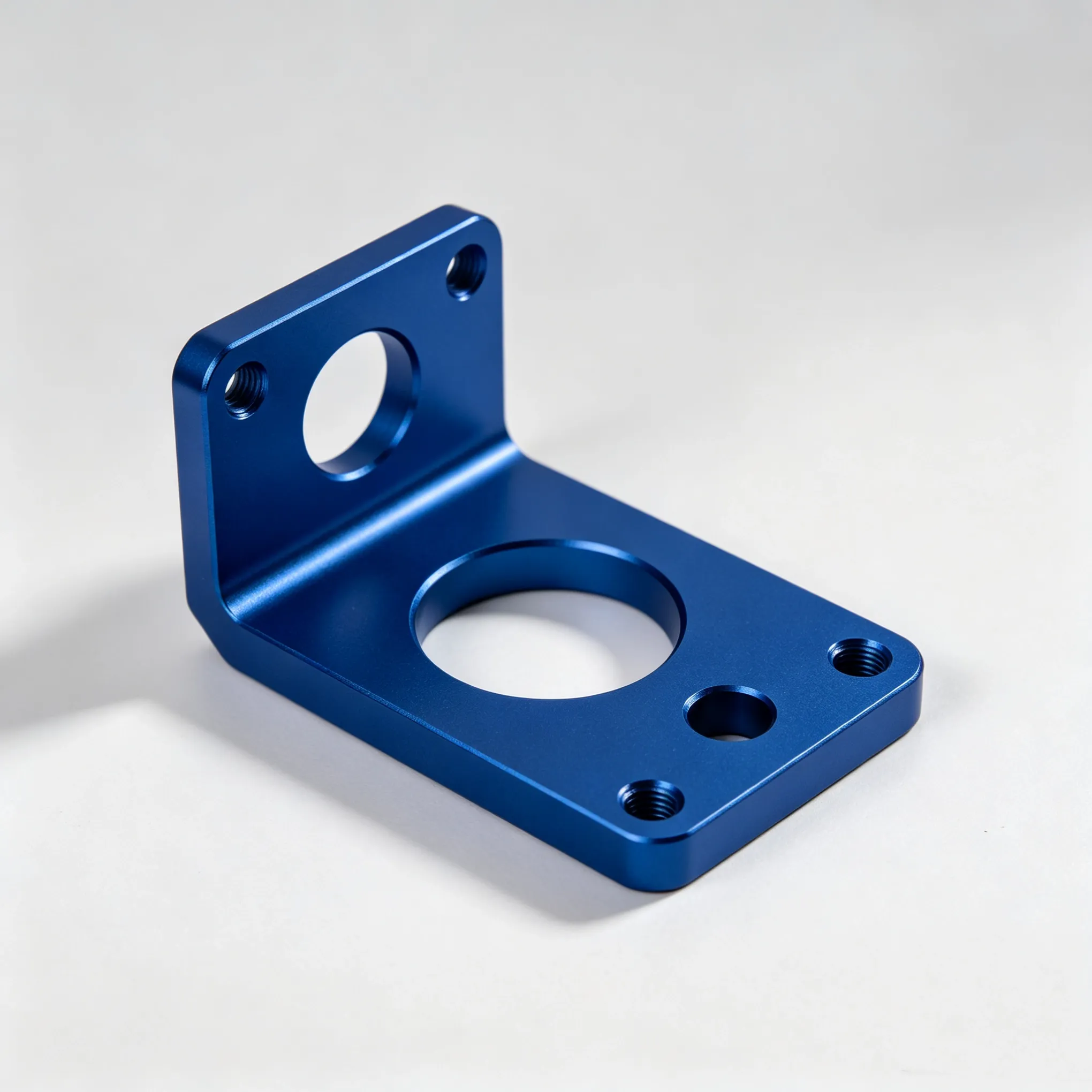 prolathe_surface_anodizing_blue_800x800