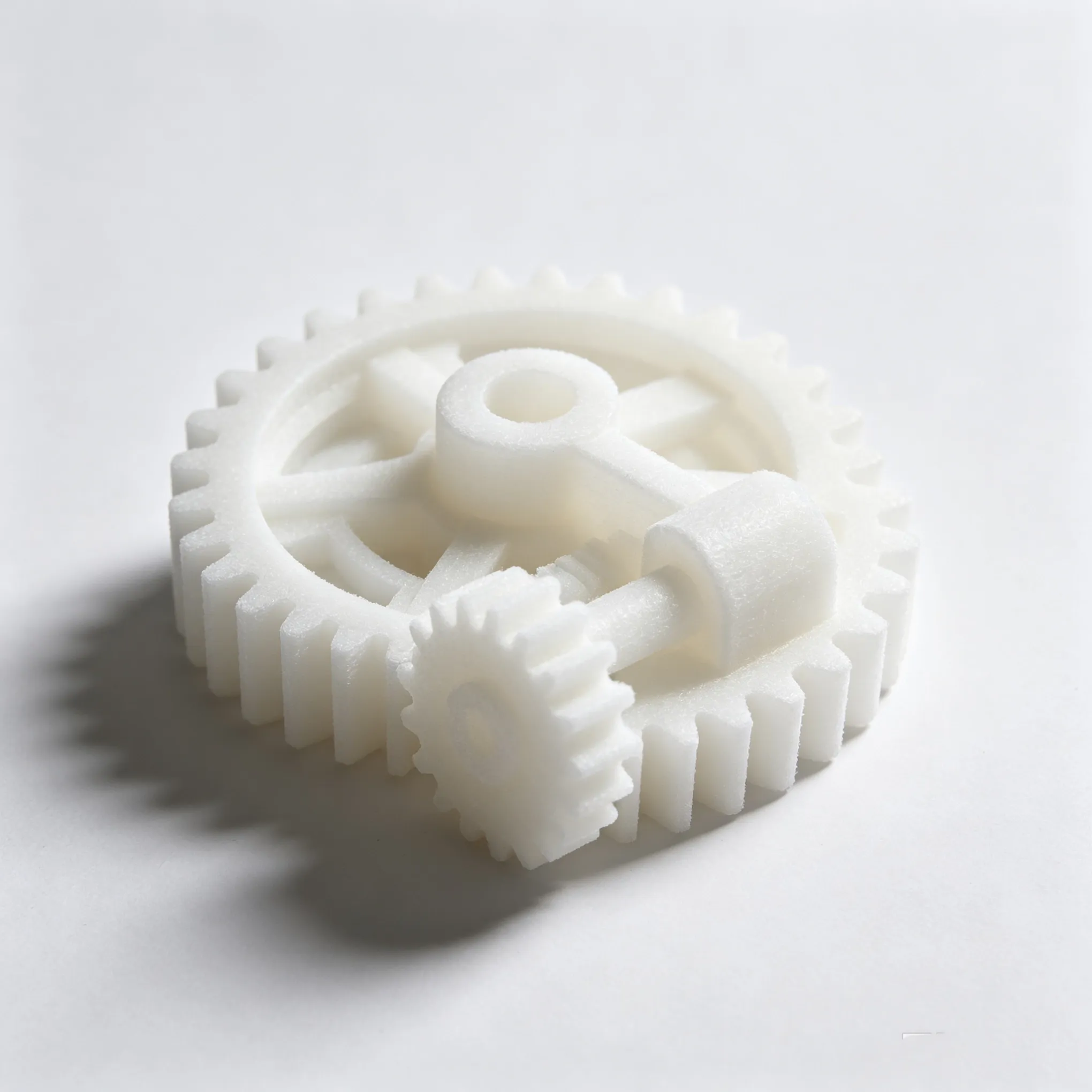 services_cover_3d_printing_800x800
