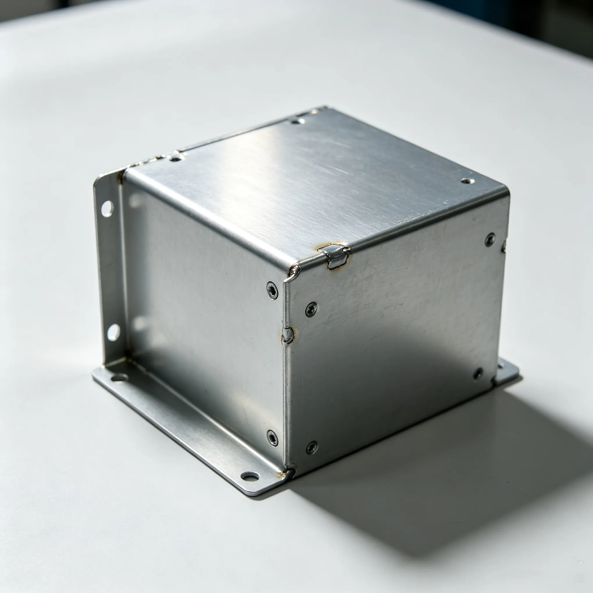 services_cover_sheet_metal_800x800 (2)