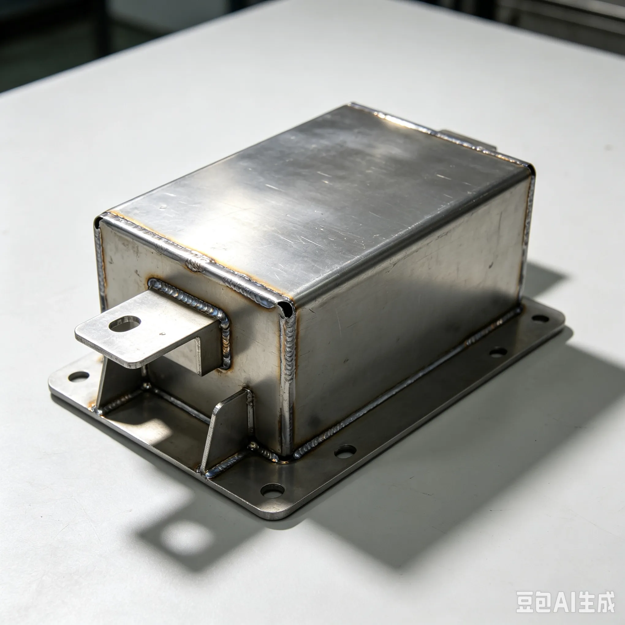 services_cover_sheet_metal_800x800 (4)