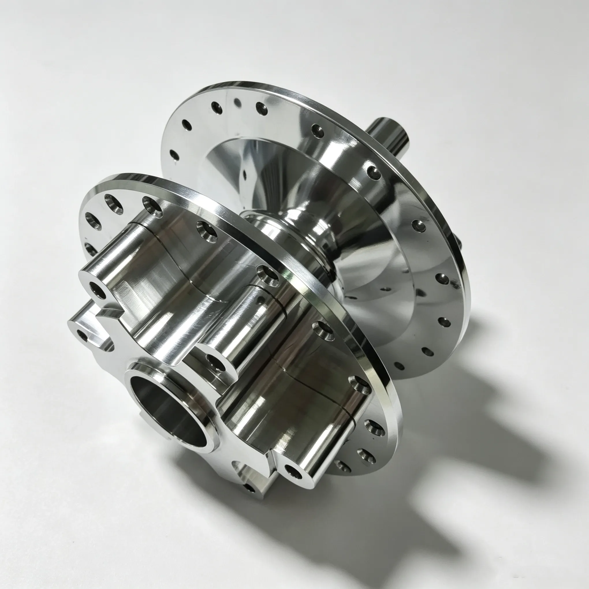 services_cover_cnc_turning_800x800 (5)