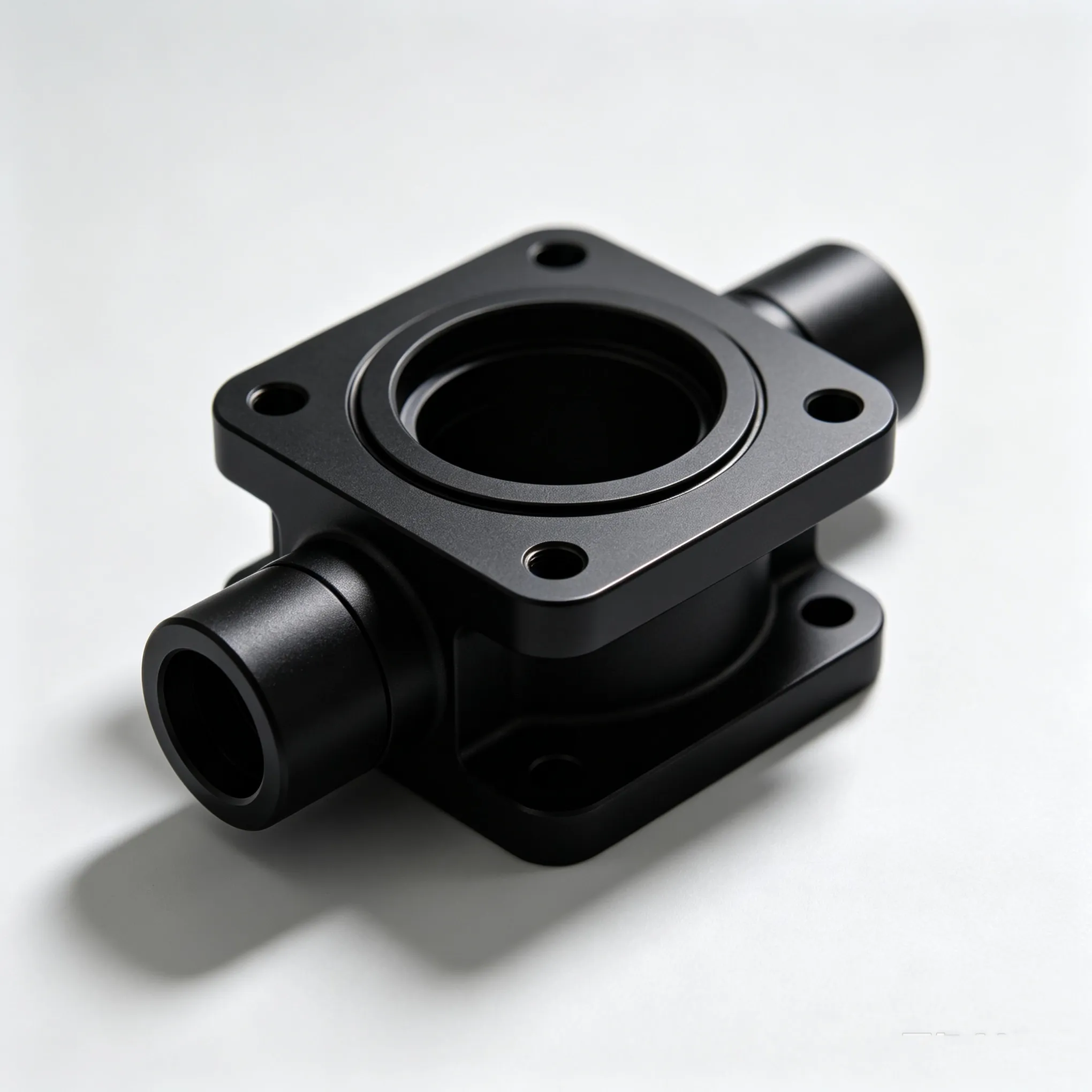 prolathe_surface_anodizing_black_800x800