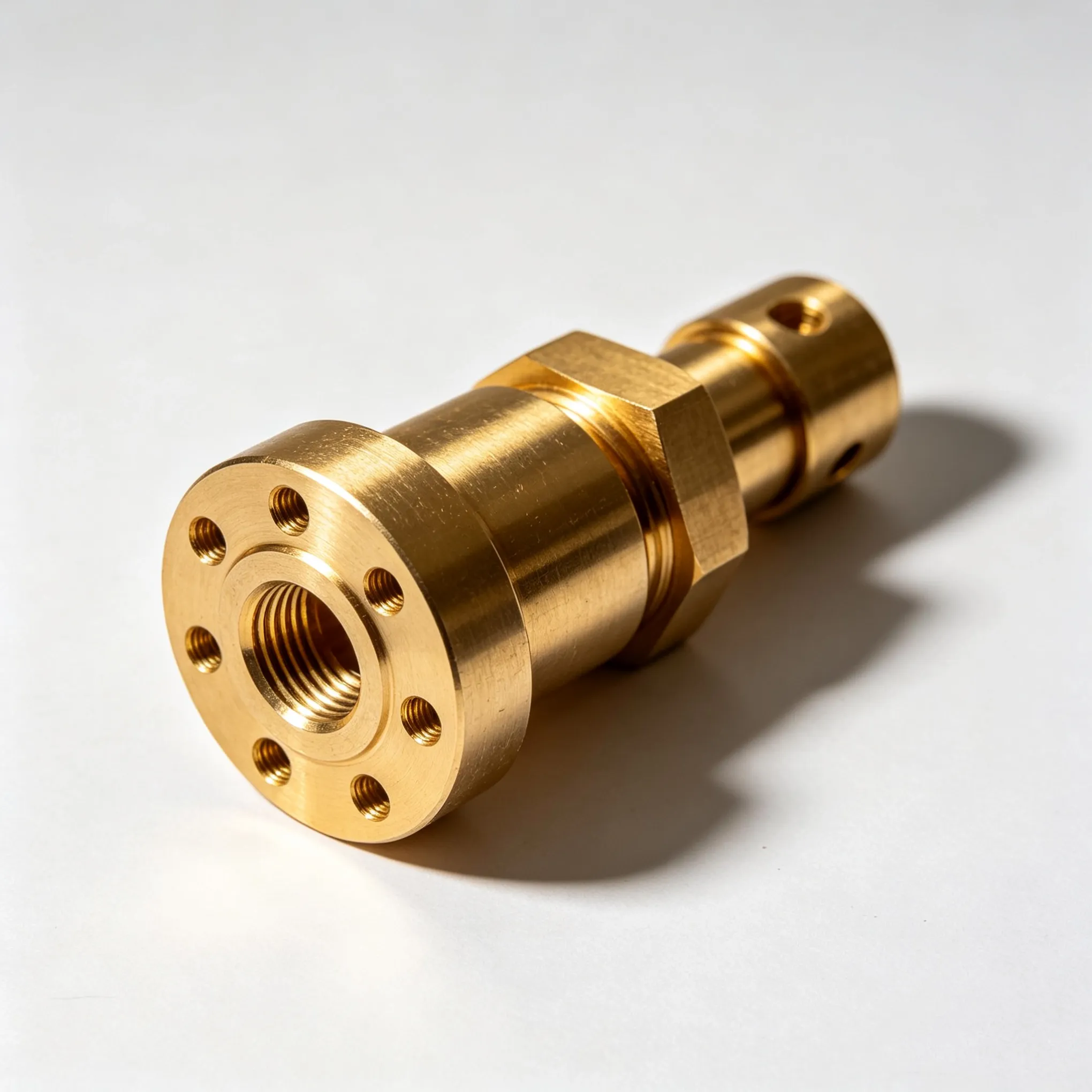 prolathe_milling_brass_800x800