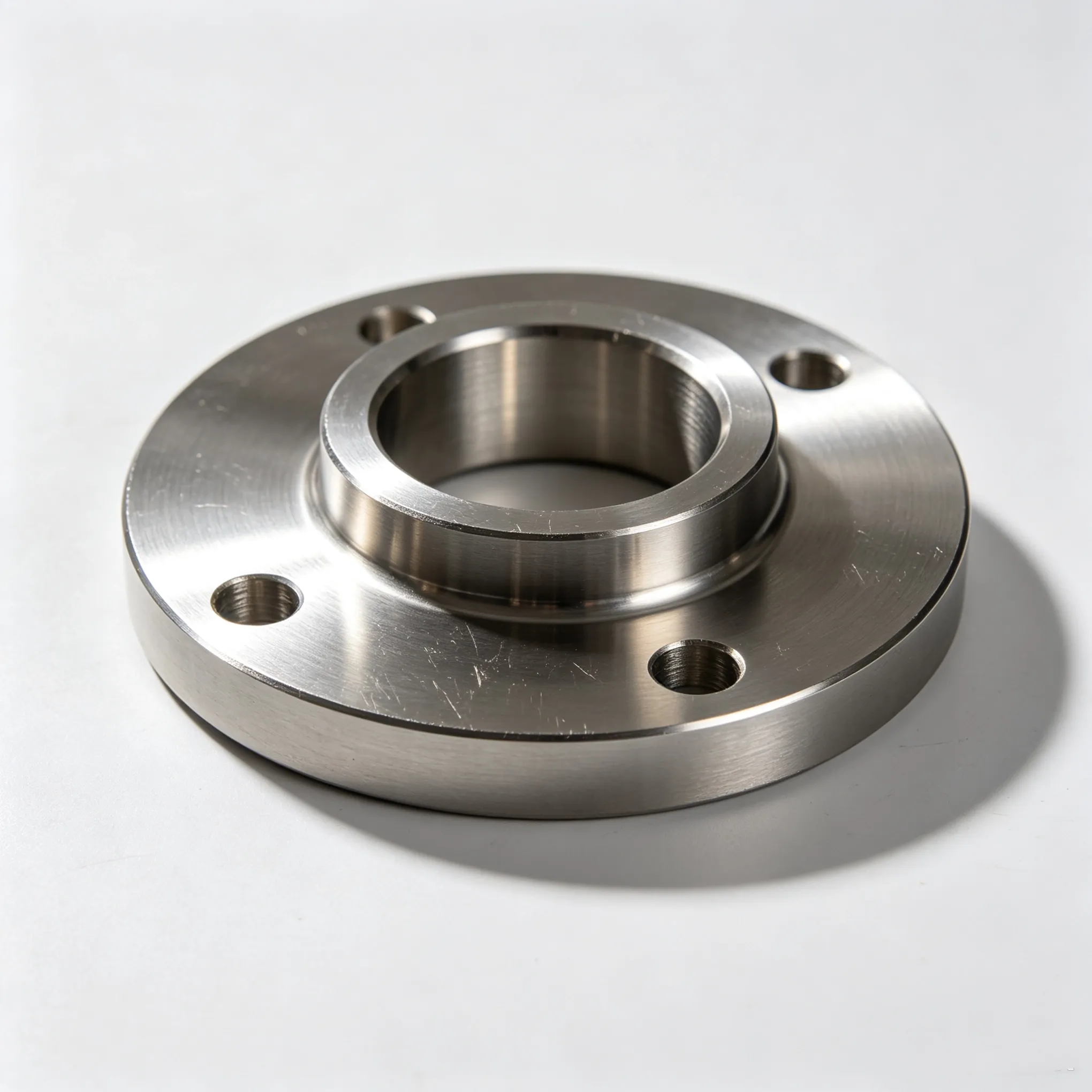 prolathe_surface_mechanical_polishing_800x800
