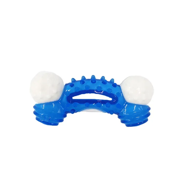 TPR Coated Stick Chew - photo 5