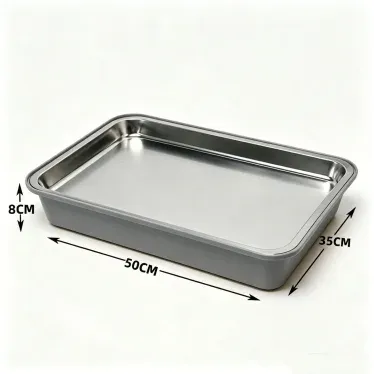 50cm Cooling Pet Nest wholesale pet product from Lanshine Pet
