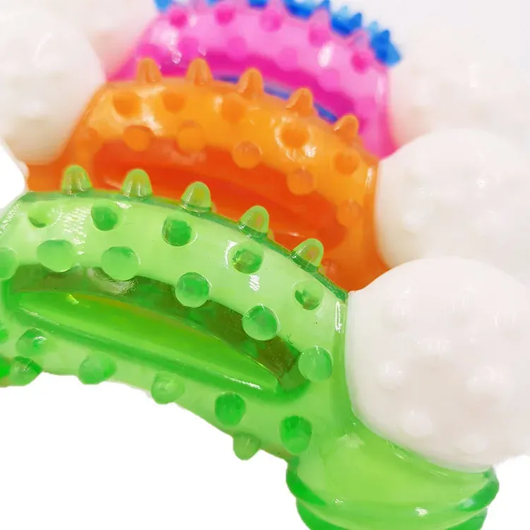TPR Coated Stick Chew - photo 2