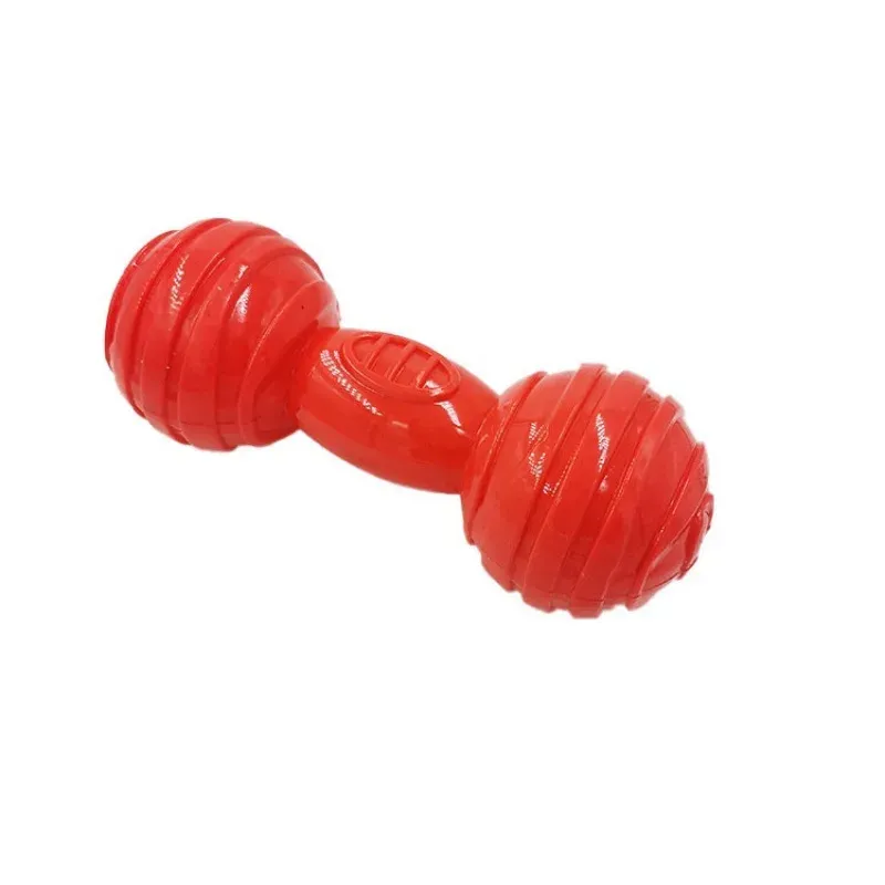 Bright TPR Barbell - photo 2