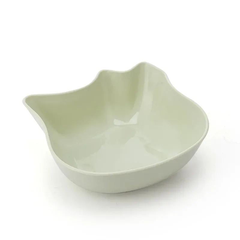 Cat-Face Pet Bowl - photo 2