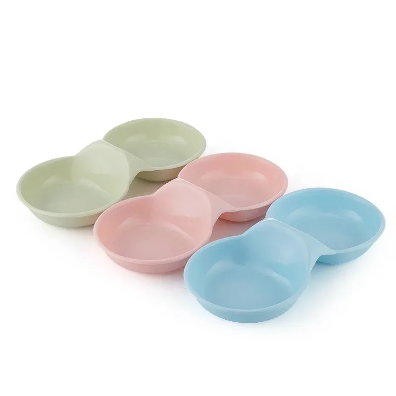 Plastic Shallow Bowl - photo 1