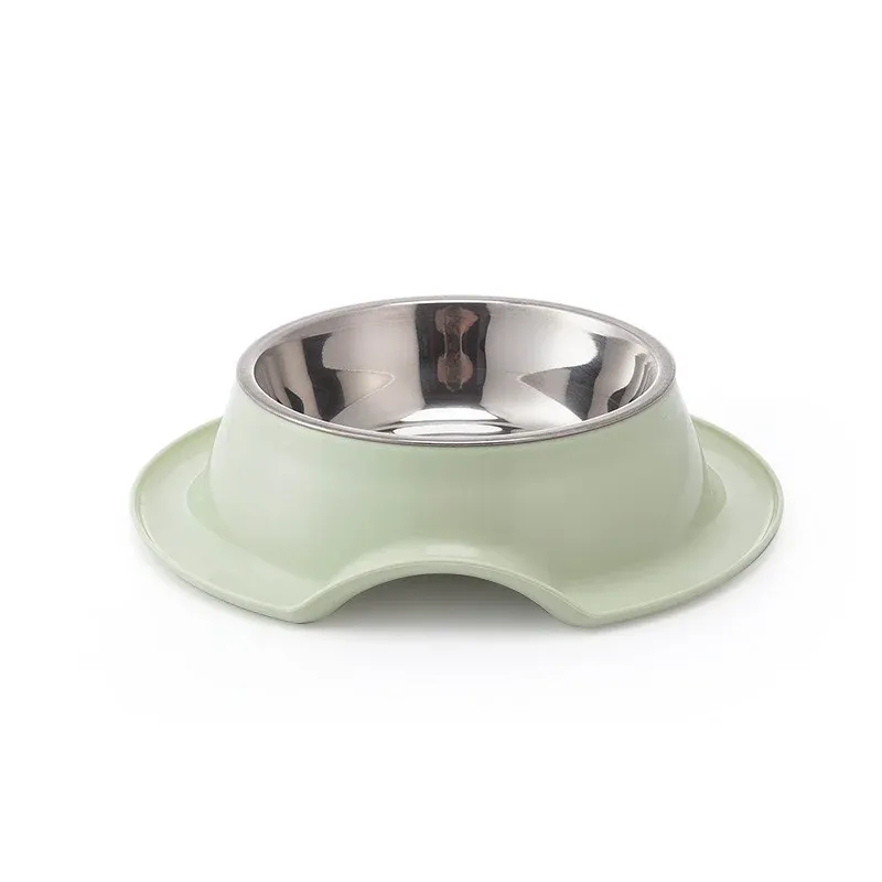 Ant-Proof Single Bowl - photo 3