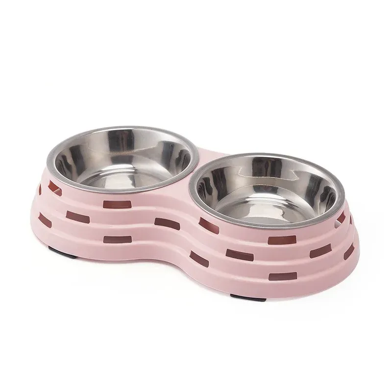 Small Slotted Bowl - photo 1