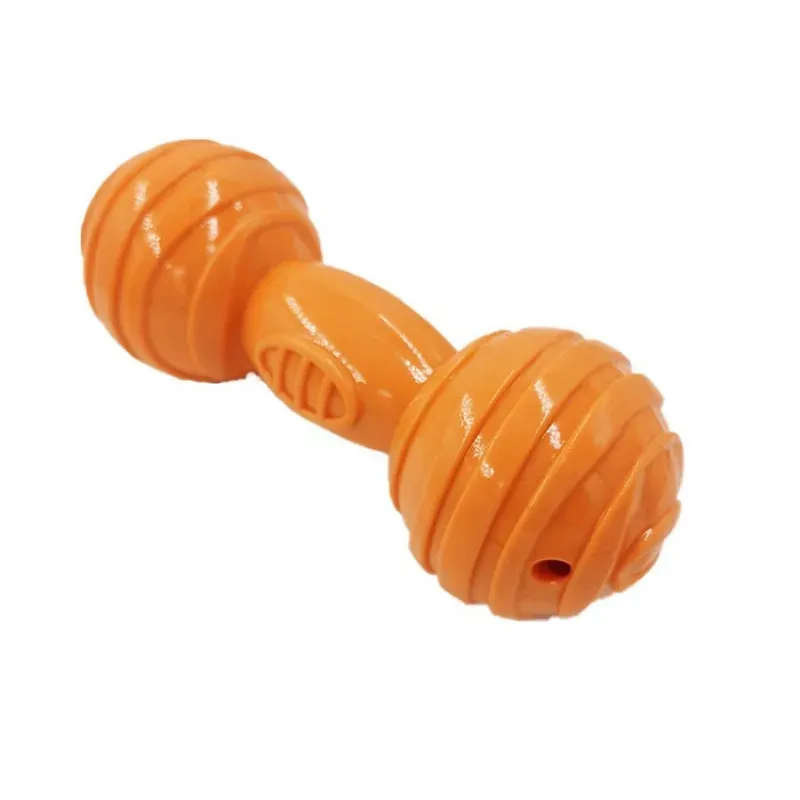 Bright TPR Barbell - photo 5