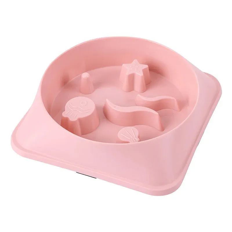 Underwater World Slow Feeder Bowl - photo 3