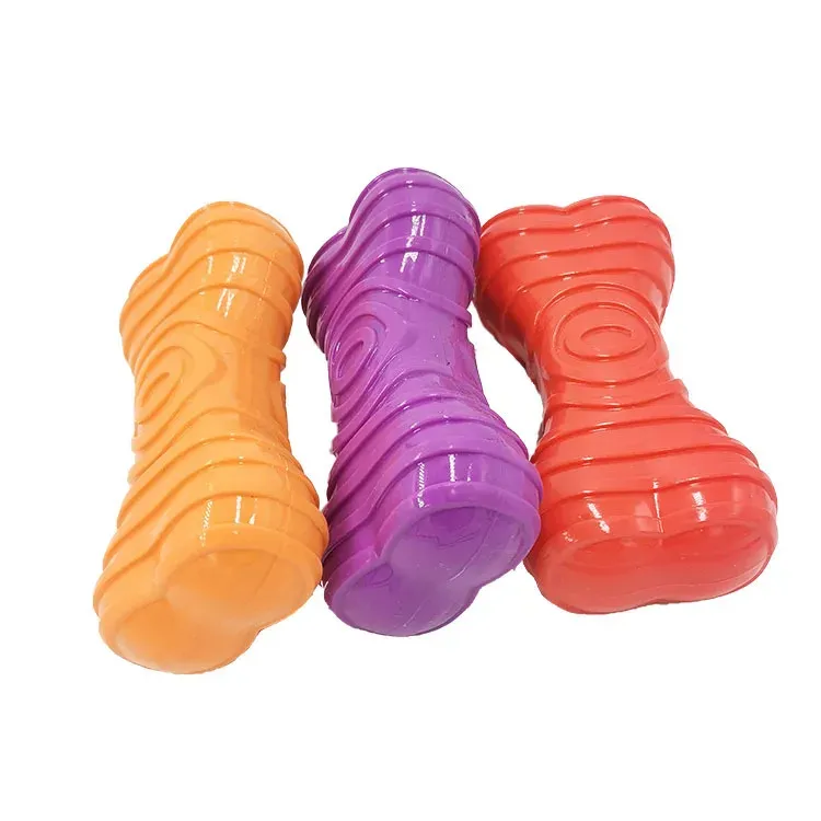 Bright TPR Bone - photo 2