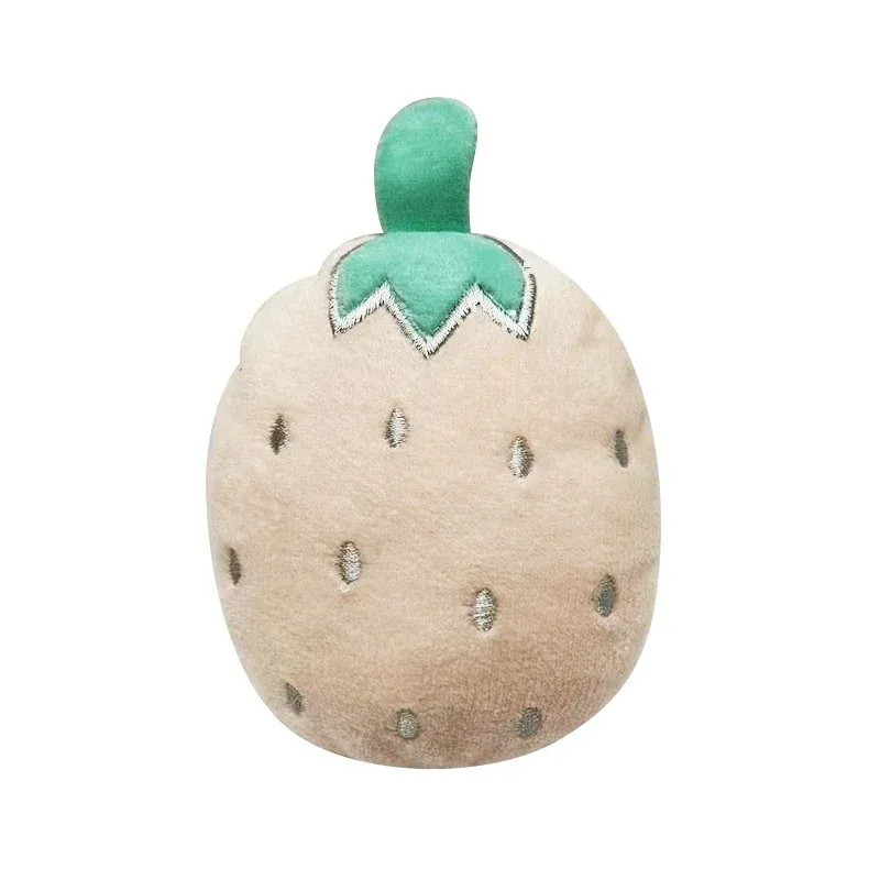 Fruit Mix Cat Toy - photo 2