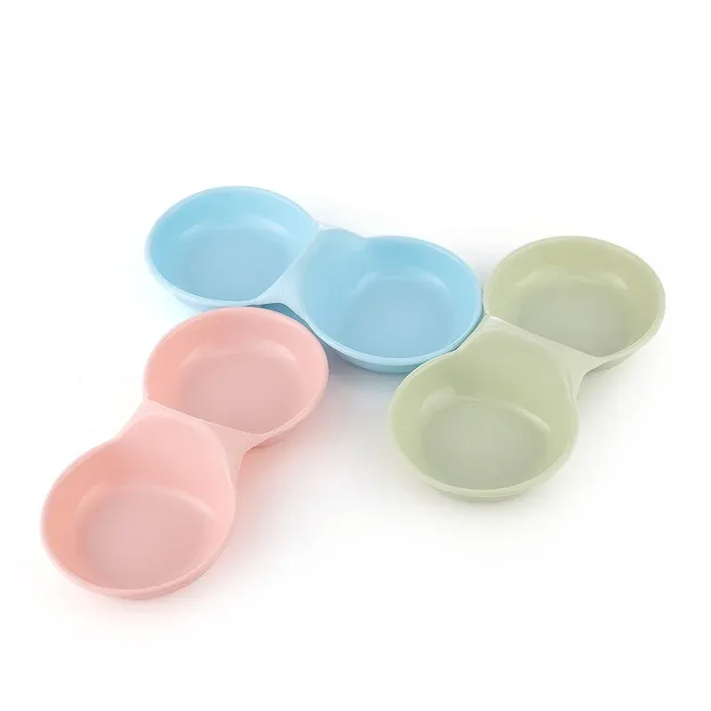 Plastic Shallow Bowl - photo 2