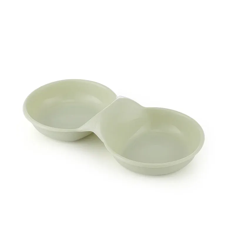 Plastic Shallow Bowl - photo 5