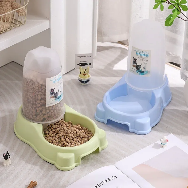 Two-Way Feeder & Waterer - photo 2