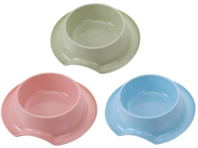 Ant-Proof Single Bowl - ant proof bowl wholesale from Lanshine Pet