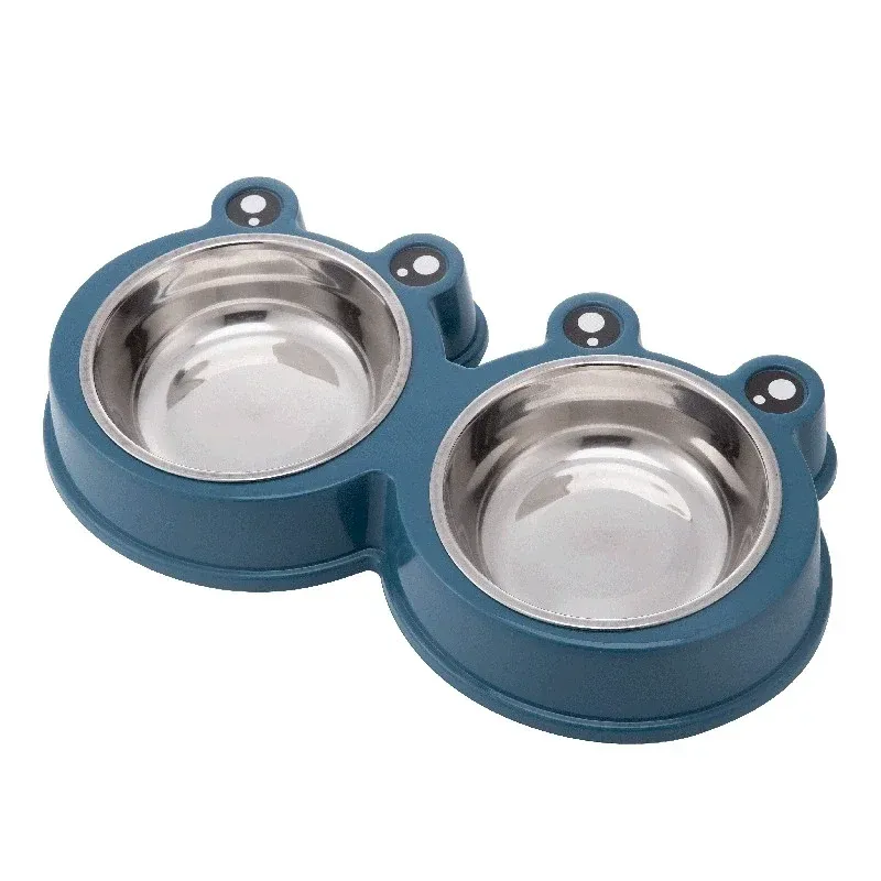 Small Frog Bowl - photo 3