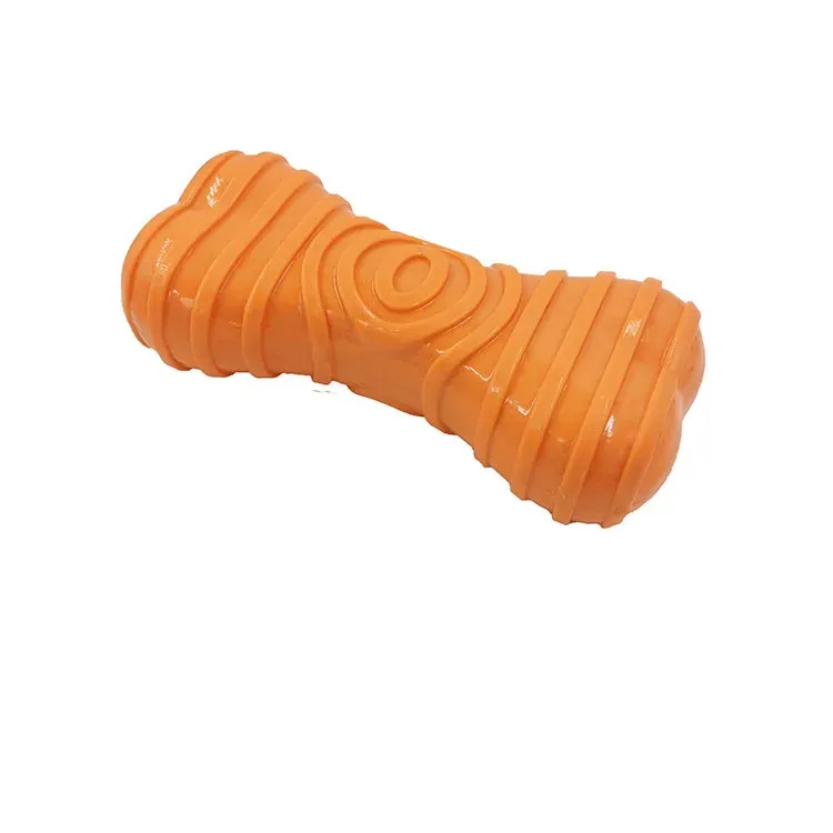 Bright TPR Bone - photo 5