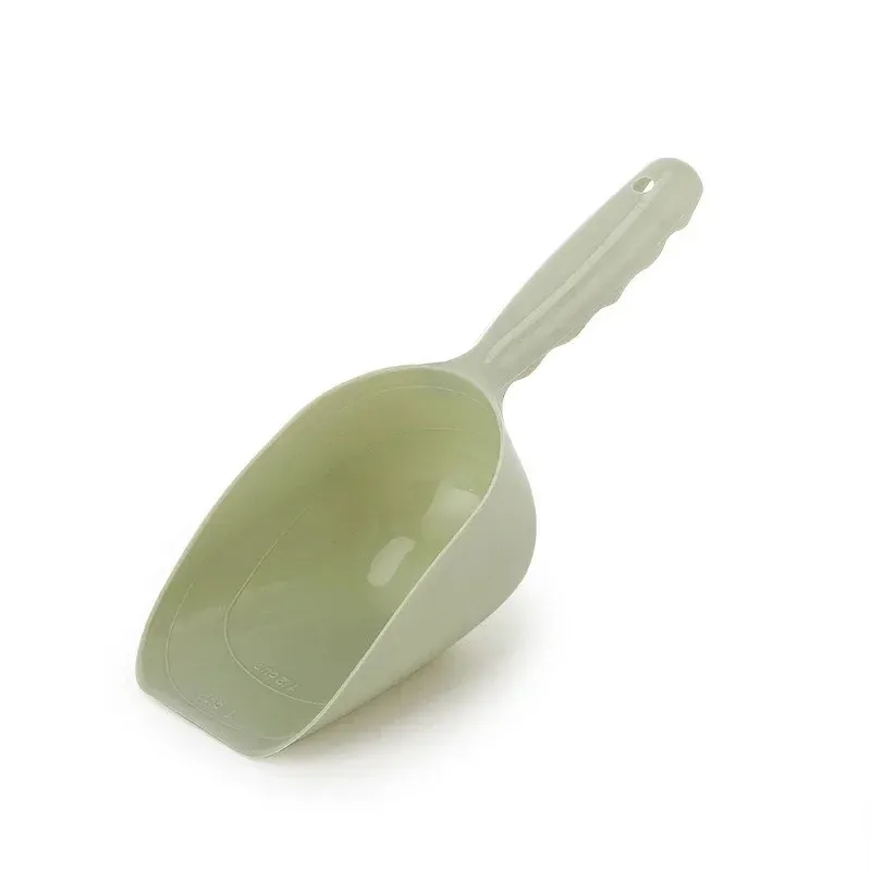 Small Dog Food Scoop - photo 3