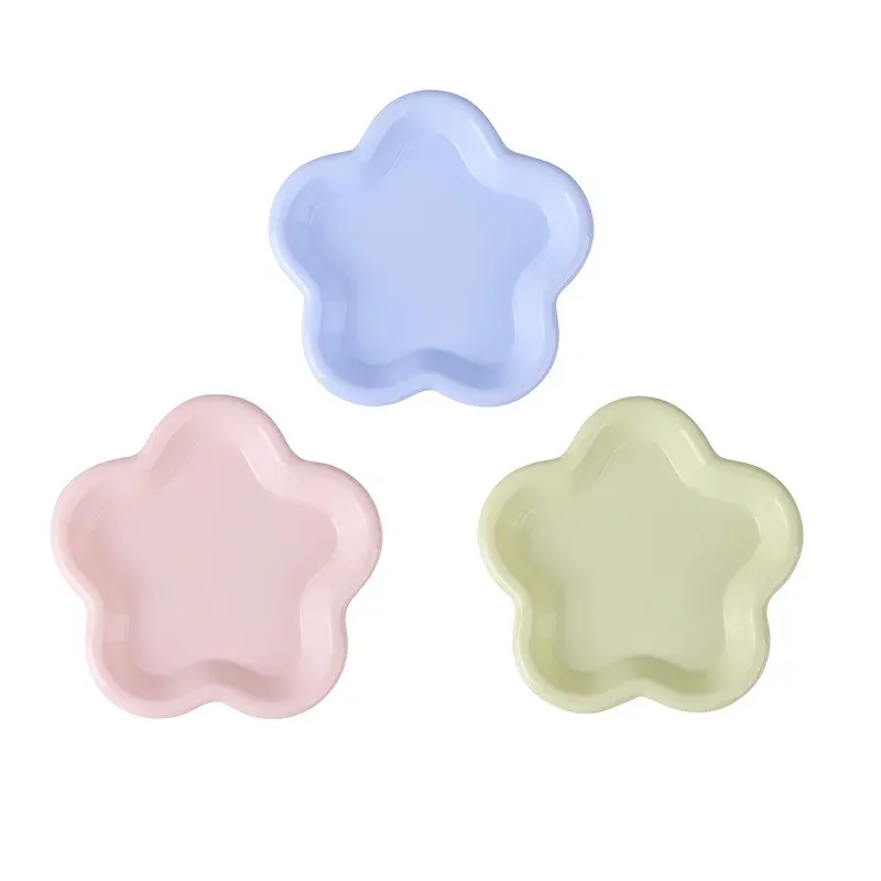 Cat Pet Plate - cat plate wholesale from Lanshine Pet
