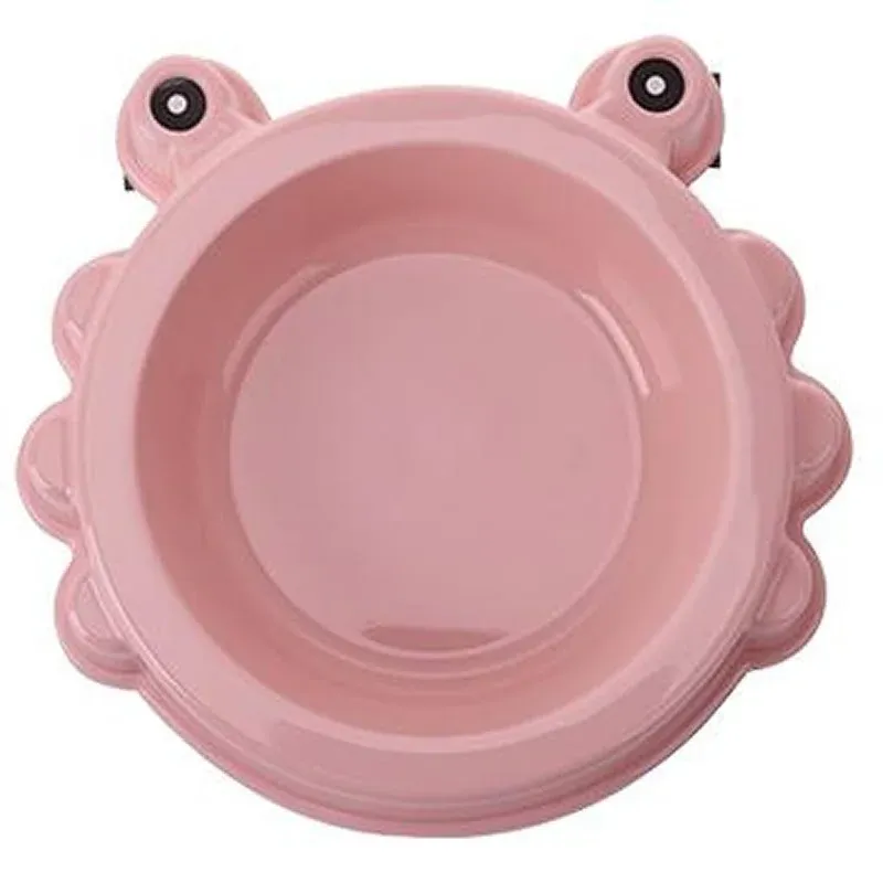 Ladybug Single Bowl - photo 2