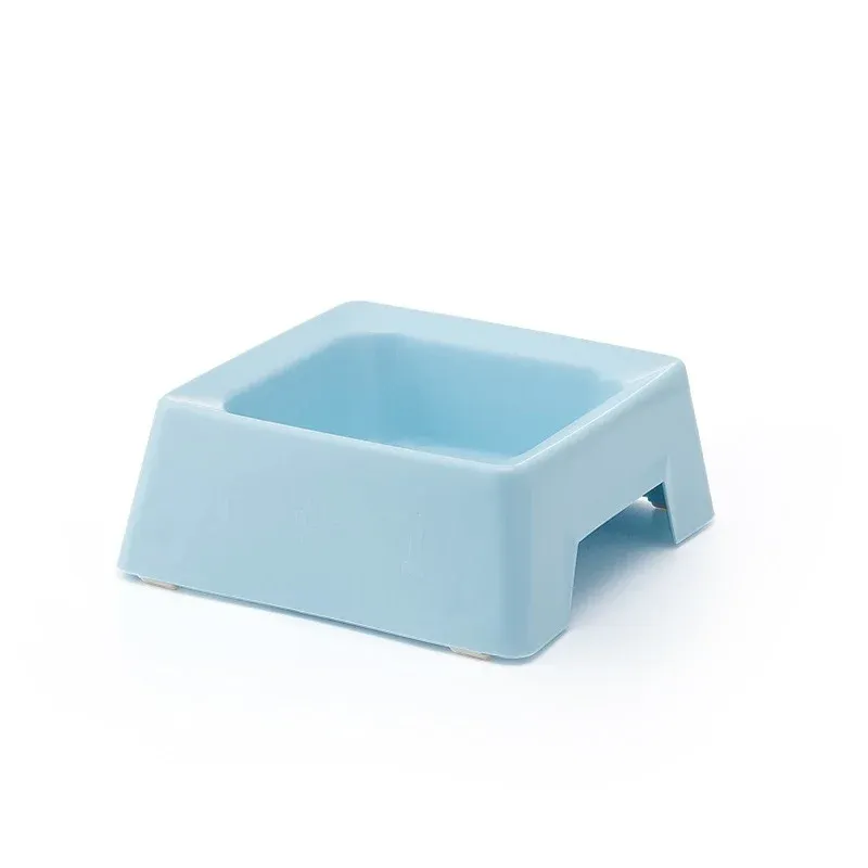 Square Single Bowl - photo 2