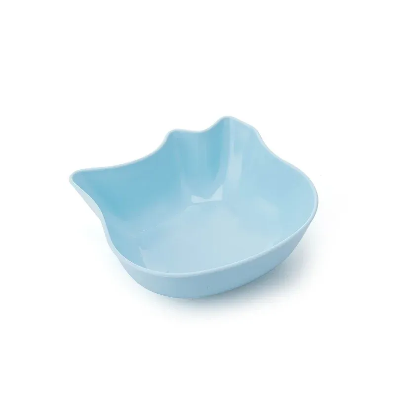 Cat-Face Pet Bowl - photo 3